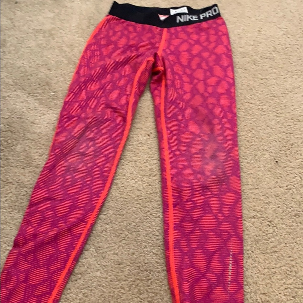 Workout set! - Picture 5 of 5